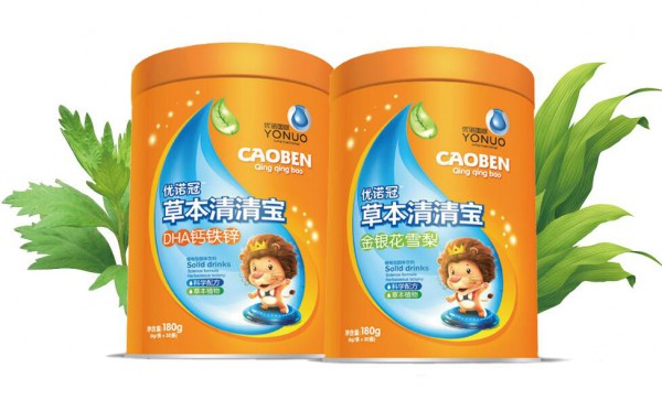  优诺冠- 为您的冠军宝贝成长保驾护航  诚邀全国母婴代理批发商的关注