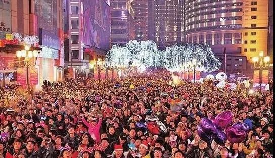重磅推出：2019重庆婴童展全面招商火热进行中！