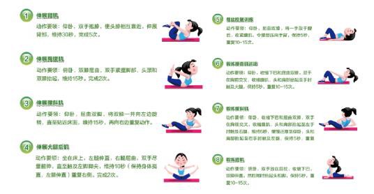 脊柱健康成问题 美国迪巧来帮你