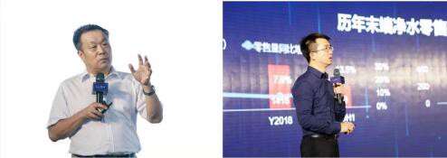 A.O.史密斯联手苏宁易购 无桶焕新开启2019夏季净水活动