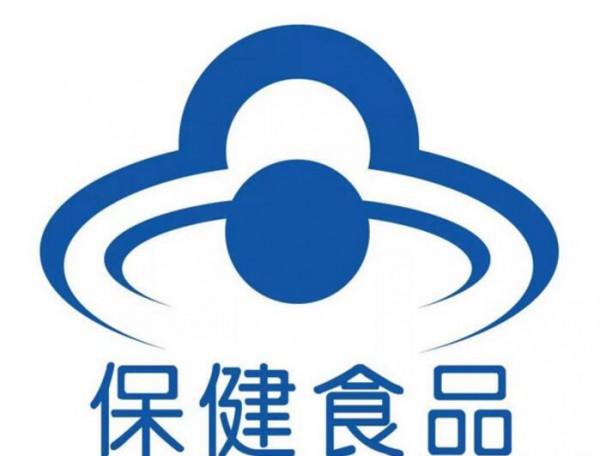 至爱汤臣宝贝鳕鱼肝油软胶囊产品优势