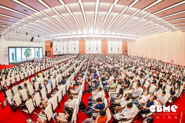 2019 CBME中国圆满结束，展会独立观众高达108,067人