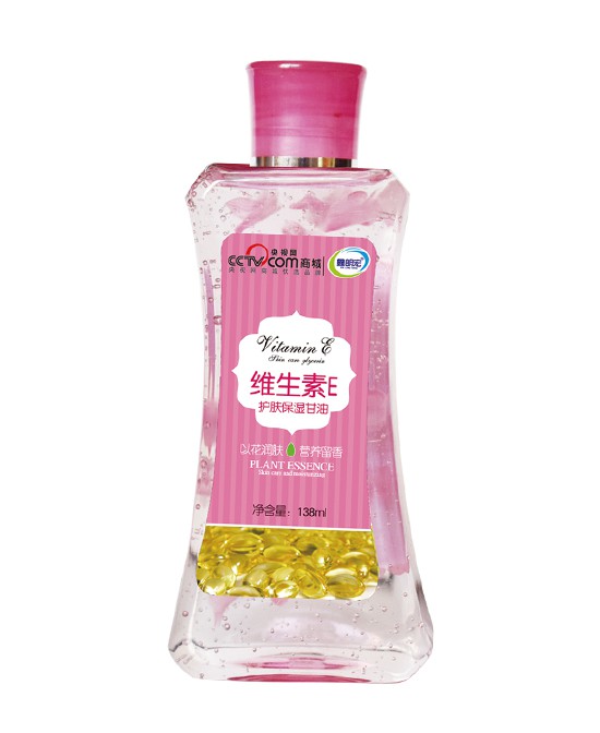 贝诺思聪教你如何细致呵护宝宝肌肤  植物萃取精华更适合宝宝