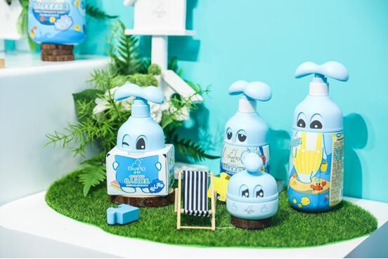 爱因斯坦特展首登中国大陆 启初引领天才启蒙