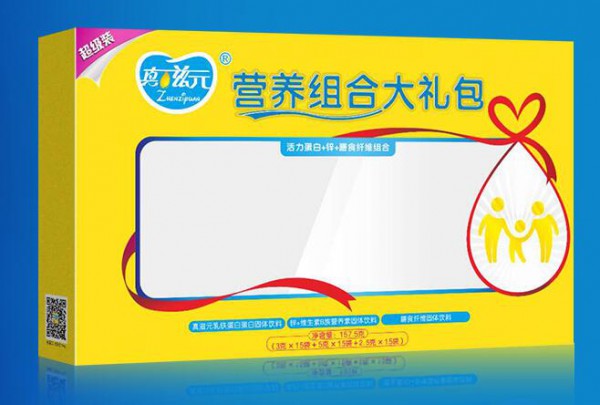 夏天宝宝食欲不好如何补充营养   真滋元乳铁蛋白+锌+膳食纤维组合装帮助宝宝提高免疫力