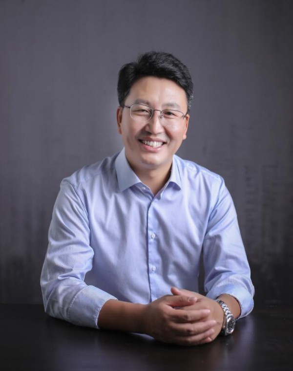 王子羊杨会臣：门店不能跟消费者对着干