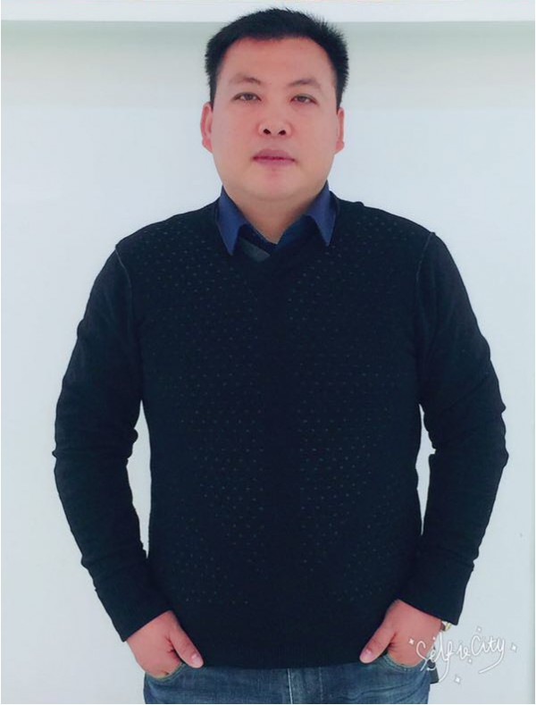 十月童子谢玉苗：独木不成林，始终将客户利益放在首位