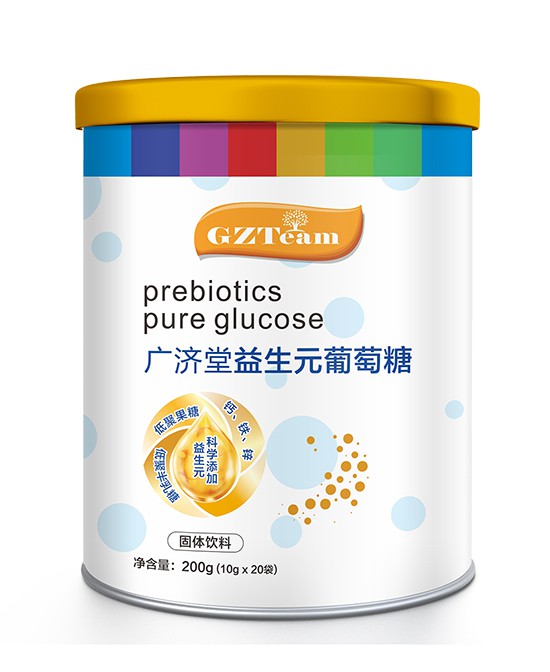 立秋后如何给宝宝贴秋膘补充营养  GZTeam营养保健品产品丰富选择多