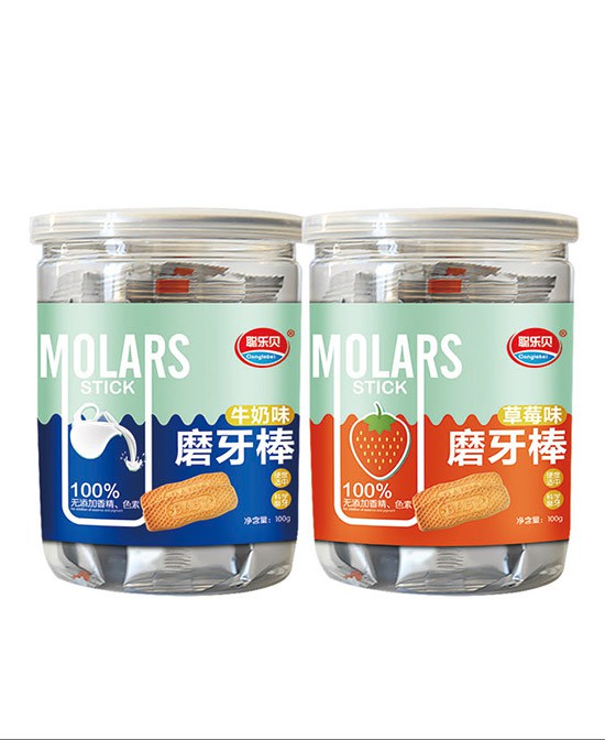 恭贺：山东威海王天义与聪乐贝营养品品牌成功签约合作