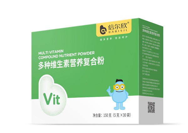 倍尔欣乳清蛋白粉科学配方   营养丰富全面•易消化好吸收