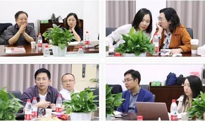 东方童画“儿童未来艺术研讨会”，让幼儿美术绽放异彩
