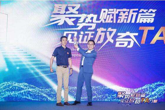 喜安智育婴堂堂主深度测评：最易吸收的婴儿奶粉竟然是它!