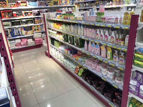 母婴实体店经营中的七大痛点 你被戳中了几条？（二）