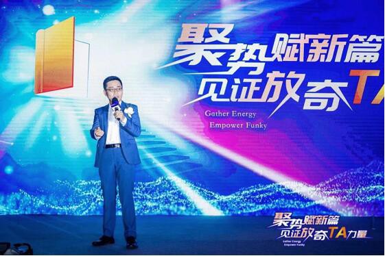 育儿博士堂堂主黄西告诉你，什么奶粉易吸收?