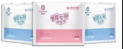 同仁堂、马应龙都做纸尿裤了，盘点你意想不到的跨界进军纸尿裤行业玩家