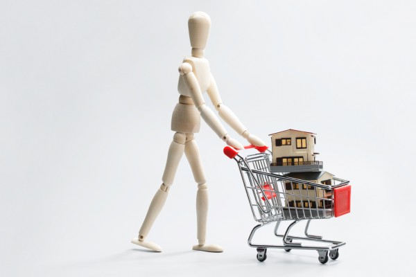 2019怎么开母婴店好  加盟母婴店要怎么做好