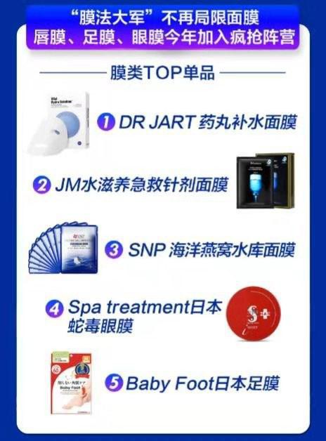 苏宁国际又来了一次大放血   818狂囤奶粉纸尿裤爱上苏宁国际