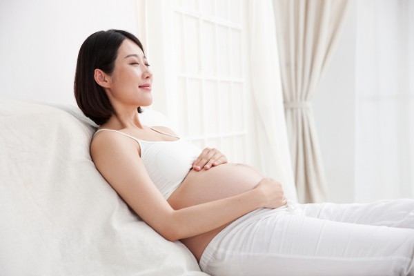 孕妇蛋白质不足有什么危害？美臣孕妇全营养蛋白质粉呵护孕妈健康