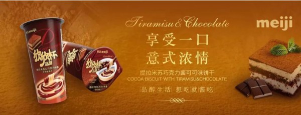 体验未来智慧母婴新生活，2019深圳孕婴童展引领母婴产业品质升级