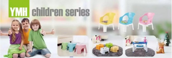 体验未来智慧母婴新生活，2019深圳孕婴童展引领母婴产业品质升级