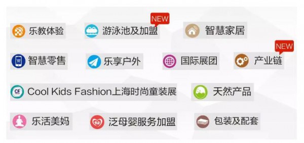 CBME告诉你 : 2020 CBME中国将在上海虹桥国家会展中心举办