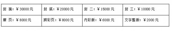 2019中国国际早教品牌连锁加盟博览会