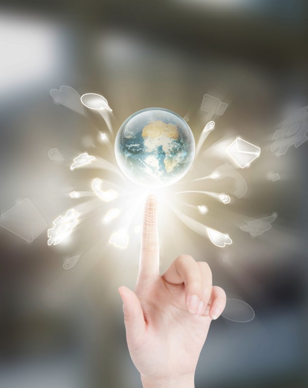 2019丨母婴行业一周事件盘点（08.19-08.25）