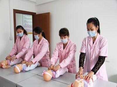 中部（湖南）国际孕婴童产业博览会引爆行业新潮流