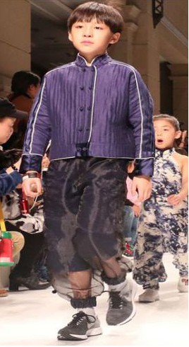 中部（湖南）国际孕婴童产业博览会引爆行业新潮流