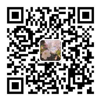 中部（湖南）国际孕婴童产业博览会引爆行业新潮流