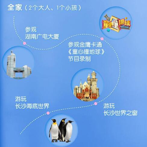 美纳多“萌宝超有戏”线上线下整合营销  四重丰厚福利等你来拿