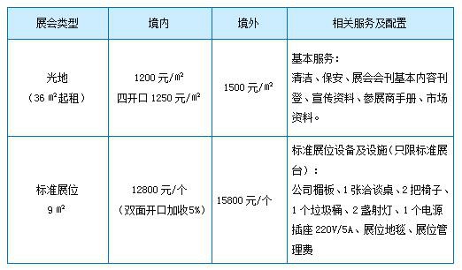 2020广州国际教育加盟展览会