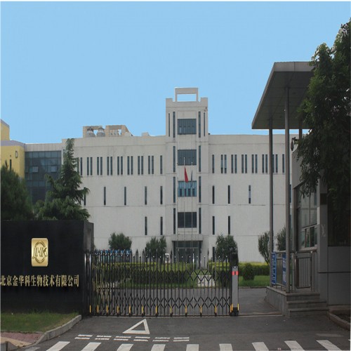 携手科技 韵之安计生用品走在行业前沿