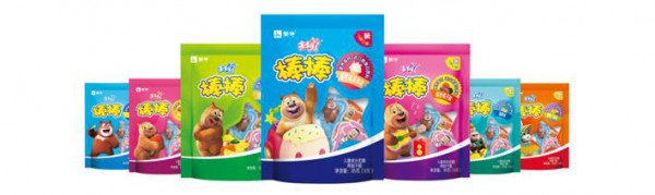 蒙牛2019中报：从喝奶到吃奶 蒙牛奶酪引领乳品消费新生活