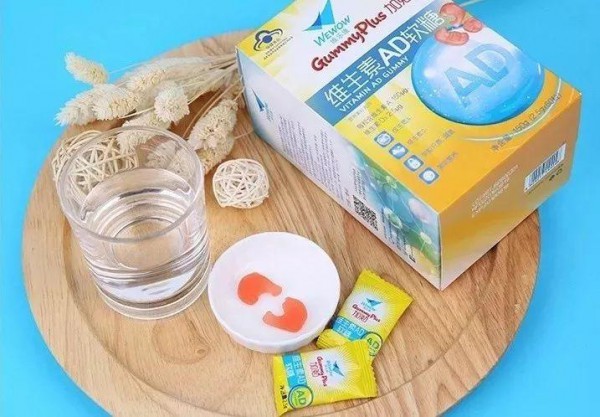 维乐维教你4个“用眼真诀”，让你安心疯狂追剧！