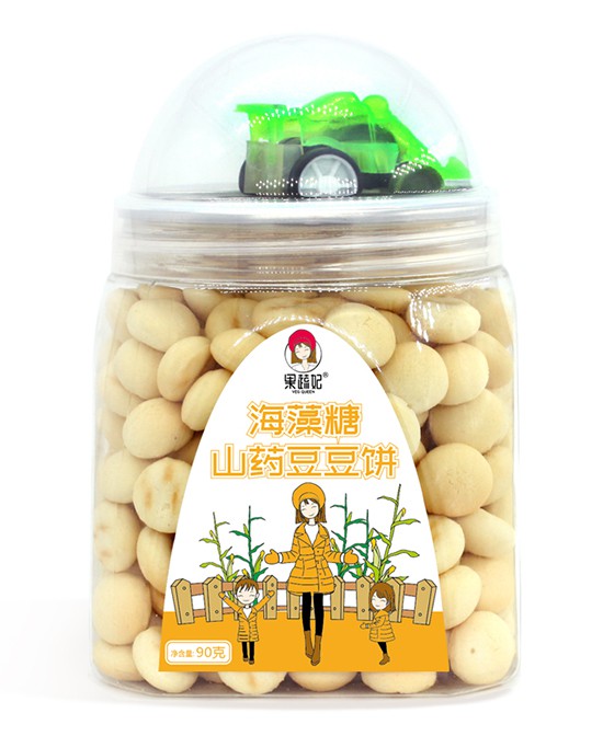 果蔬妃宝宝零食   安全蔬果零辅食品牌  坚持不添加有害物