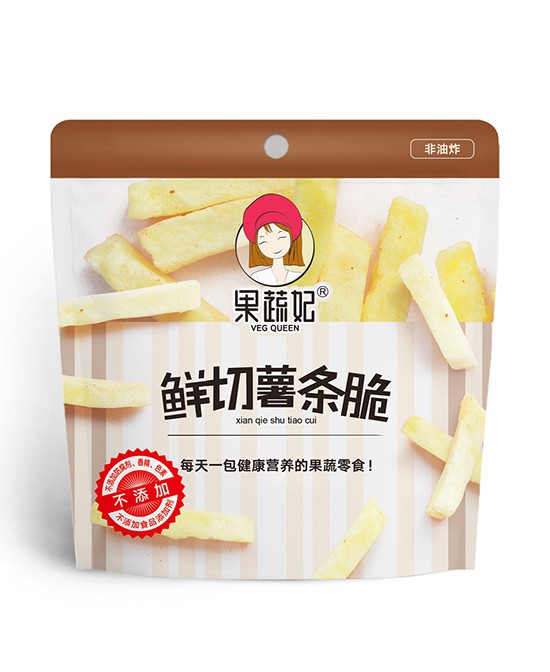 果蔬妃宝宝零食   安全蔬果零辅食品牌  坚持不添加有害物