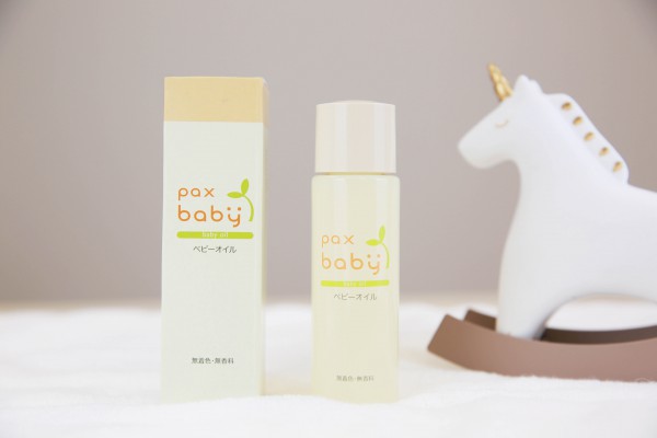 霓虹国口碑炸裂的婴幼儿洗护品牌paxbaby，宝妈们还没备起来吗？