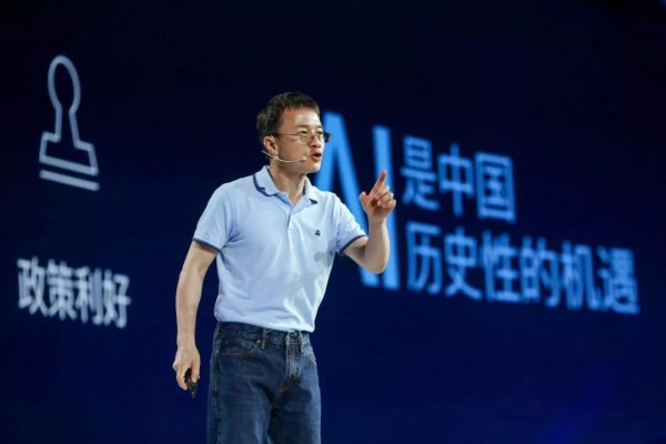 大地震！玩具人注意了！国家传来大消息，一场大风暴即将来临……关乎到每个人！