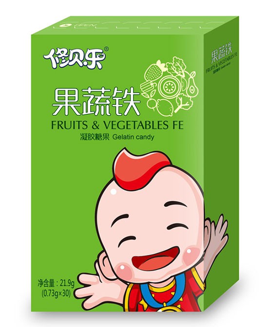 母婴营养品代理那个品牌好？修贝乐婴幼儿营养品更具优势