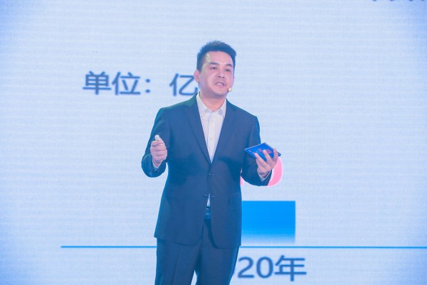 兰雀成就“标准之上”品质好奶，消费升级促进市场高需求