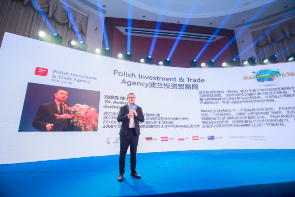 兰雀成就“标准之上”品质好奶，消费升级促进市场高需求