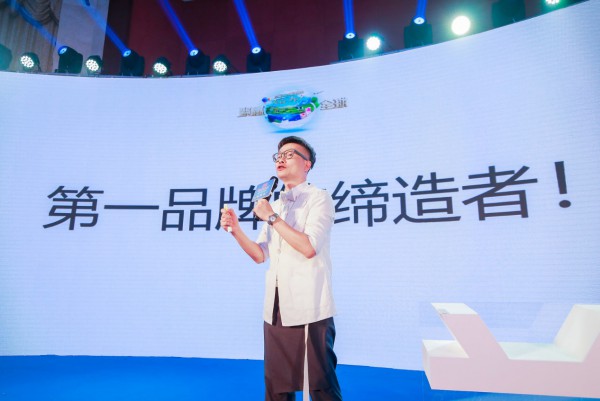 兰雀成就“标准之上”品质好奶，消费升级促进市场高需求