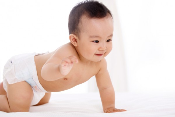 尤妮佳纸尿裤怎么样？有机棉面层更加舒适·温和守护宝宝屁屁健康