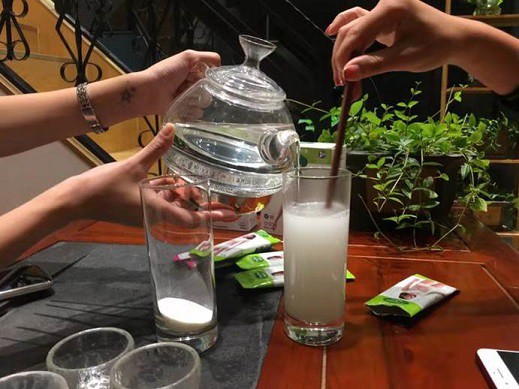 益生菌选择什么品牌？怡乐健、怡康杰pick一下