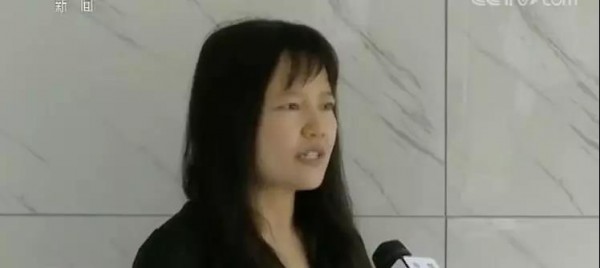 央视曝光：软泥玩具过量添加硼砂，可引发中毒