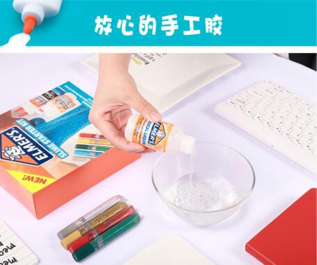 国际权威机构证书，实力见证艾默思安全性