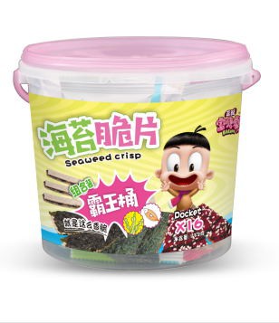 恭贺：河北廊坊刘女士与正旺宝贝爱婴童食品品牌成功签约合作