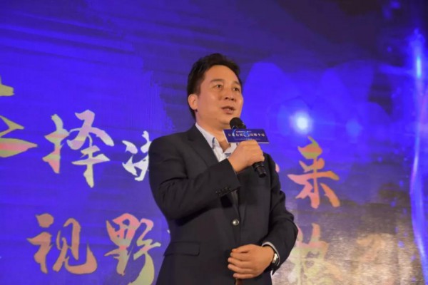 直击2019宜品欧能多品牌品鉴会，亮点不断，实力圈粉