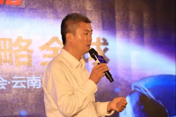 直击2019宜品欧能多品牌品鉴会，亮点不断，实力圈粉